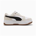 Купить оптом Puma Кроссовки Rebound Femme Low Sd, 40259301 40259301 - фото 99021 Купить оптом Puma Кроссовки Rebound Femme Low Sd, 40259301 40259301 - фото 99021