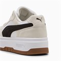 Купить оптом Puma Кроссовки Rebound Femme Low Sd, 40259301 40259301 - фото 99022 Купить оптом Puma Кроссовки Rebound Femme Low Sd, 40259301 40259301 - фото 99022