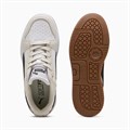 Купить оптом Puma Кроссовки Rebound Femme Low Sd, 40259301 40259301 - фото 99023 Купить оптом Puma Кроссовки Rebound Femme Low Sd, 40259301 40259301 - фото 99023