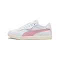 Купить оптом Puma Кроссовки Vikky Star, 40260001 40260001 - фото 99024