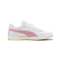 Купить оптом Puma Кроссовки Vikky Star, 40260001 40260001 - фото 99026 Купить оптом Puma Кроссовки Vikky Star, 40260001 40260001 - фото 99026
