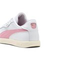 Купить оптом Puma Кроссовки Vikky Star, 40260001 40260001 - фото 99027 Купить оптом Puma Кроссовки Vikky Star, 40260001 40260001 - фото 99027