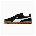 Купить оптом Puma Кроссовки Club Kayzer Sd, 40260601 40260601 - фото 99029