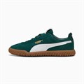 Купить оптом Puma Кроссовки Club Kayzer Sd, 40260602 40260602 - фото 99034
