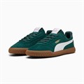Купить оптом Puma Кроссовки Club Kayzer Sd, 40260602 40260602 - фото 99035 Купить оптом Puma Кроссовки Club Kayzer Sd, 40260602 40260602 - фото 99035