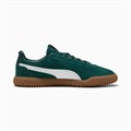 Купить оптом Puma Кроссовки Club Kayzer Sd, 40260602 40260602 - фото 99036 Купить оптом Puma Кроссовки Club Kayzer Sd, 40260602 40260602 - фото 99036