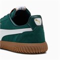 Купить оптом Puma Кроссовки Club Kayzer Sd, 40260602 40260602 - фото 99037 Купить оптом Puma Кроссовки Club Kayzer Sd, 40260602 40260602 - фото 99037
