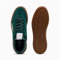 Купить оптом Puma Кроссовки Club Kayzer Sd, 40260602 40260602 - фото 99038 Купить оптом Puma Кроссовки Club Kayzer Sd, 40260602 40260602 - фото 99038