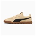 Купить оптом Puma Кроссовки Club Kayzer Sd, 40260603 40260603 - фото 99039