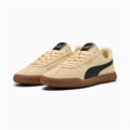 Купить оптом Puma Кроссовки Club Kayzer Sd, 40260603 40260603