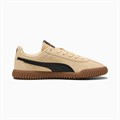 Купить оптом Puma Кроссовки Club Kayzer Sd, 40260603 40260603