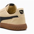 Купить оптом Puma Кроссовки Club Kayzer Sd, 40260603 40260603