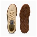 Купить оптом Puma Кроссовки Club Kayzer Sd, 40260603 40260603