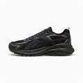 Купить оптом Puma Кроссовки Hypnotic Ls_, 40261801 40261801 - фото 99044