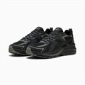 Купить оптом Puma Кроссовки Hypnotic Ls_, 40261801 40261801