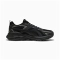 Купить оптом Puma Кроссовки Hypnotic Ls_, 40261801 40261801