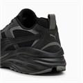 Купить оптом Puma Кроссовки Hypnotic Ls_, 40261801 40261801
