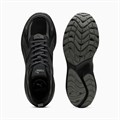 Купить оптом Puma Кроссовки Hypnotic Ls_, 40261801 40261801