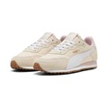 Купить оптом Puma Кроссовки St Miler Rose, 40263601 40263601