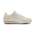 Купить оптом Puma Кроссовки St Miler Rose, 40263601 40263601