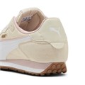 Купить оптом Puma Кроссовки St Miler Rose, 40263601 40263601