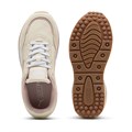 Купить оптом Puma Кроссовки St Miler Rose, 40263601 40263601