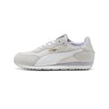 Купить оптом Puma Кроссовки St Miler Rose, 40263602 40263602 - фото 99054