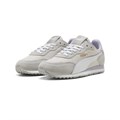 Купить оптом Puma Кроссовки St Miler Rose, 40263602 40263602