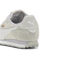 Купить оптом Puma Кроссовки St Miler Rose, 40263602 40263602