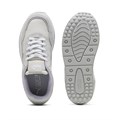 Купить оптом Puma Кроссовки St Miler Rose, 40263602 40263602