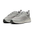 Купить оптом Puma Кроссовки Hypnotic Fade, 40265502 40265502 - фото 99058