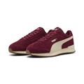 Купить оптом Puma Кроссовки R78 Wind Sd, 40266002 40266002