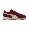 Купить оптом Puma Кроссовки R78 Wind Sd, 40266002 40266002