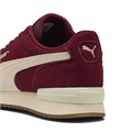 Купить оптом Puma Кроссовки R78 Wind Sd, 40266002 40266002