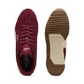 Купить оптом Puma Кроссовки R78 Wind Sd, 40266002 40266002
