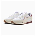 Купить оптом Puma Кроссовки St Miler Rise, 40266502 40266502