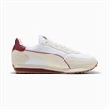 Купить оптом Puma Кроссовки St Miler Rise, 40266502 40266502