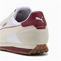 Купить оптом Puma Кроссовки St Miler Rise, 40266502 40266502