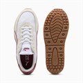 Купить оптом Puma Кроссовки St Miler Rise, 40266502 40266502