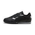 Купить оптом Puma Кроссовки Bella Donna L, 40267201 40267201 - фото 99069
