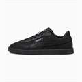 Купить оптом Puma Кроссовки Club Ii Era L, 40268401 40268401 - фото 99074