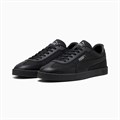 Купить оптом Puma Кроссовки Club Ii Era L, 40268401 40268401
