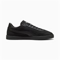 Купить оптом Puma Кроссовки Club Ii Era L, 40268401 40268401