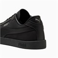 Купить оптом Puma Кроссовки Club Ii Era L, 40268401 40268401