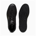 Купить оптом Puma Кроссовки Club Ii Era L, 40268401 40268401