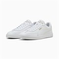 Купить оптом Puma Кроссовки Club Ii Era L, 40268402 40268402