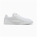 Купить оптом Puma Кроссовки Club Ii Era L, 40268402 40268402