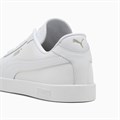 Купить оптом Puma Кроссовки Club Ii Era L, 40268402 40268402