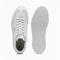 Купить оптом Puma Кроссовки Club Ii Era L, 40268402 40268402
