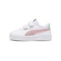 Купить оптом Puma Кроссовки Carina 3.0 Space Belle V Ps, 40280601 40280601 - фото 99084